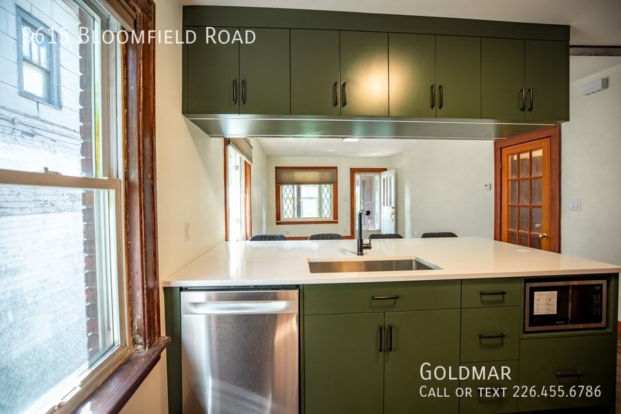 3615 Bloomfield Rd - Photo 6 of 23