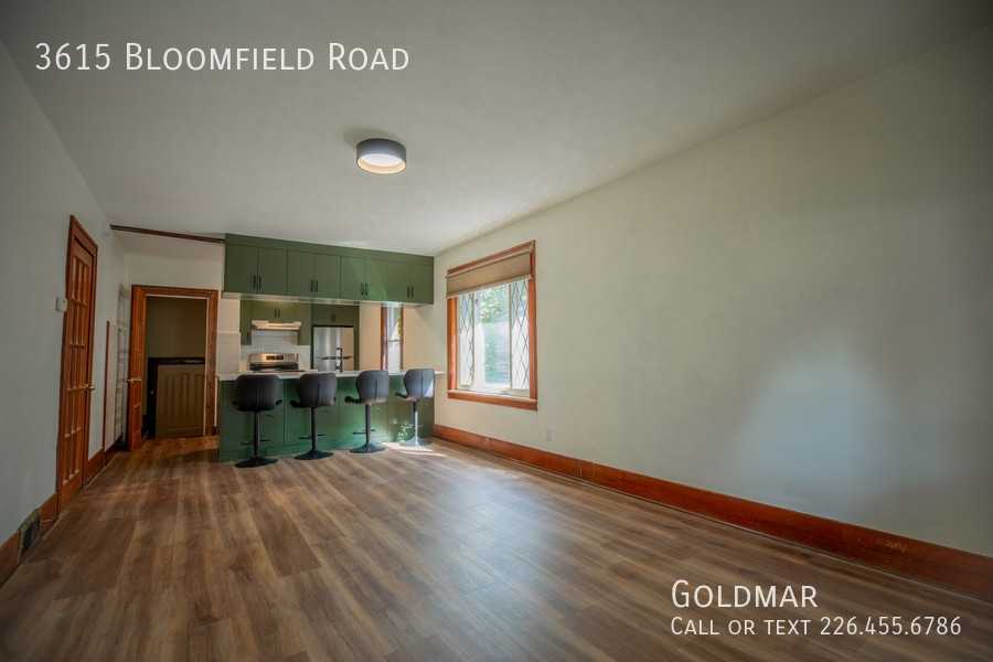 3615 Bloomfield Rd - Photo 3 of 23