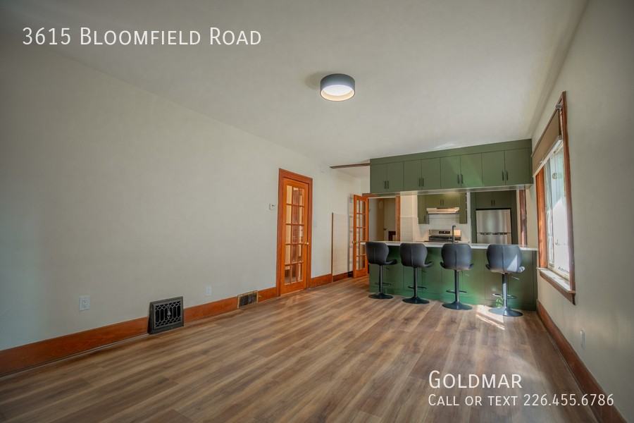 3615 Bloomfield Rd - Photo 7 of 23