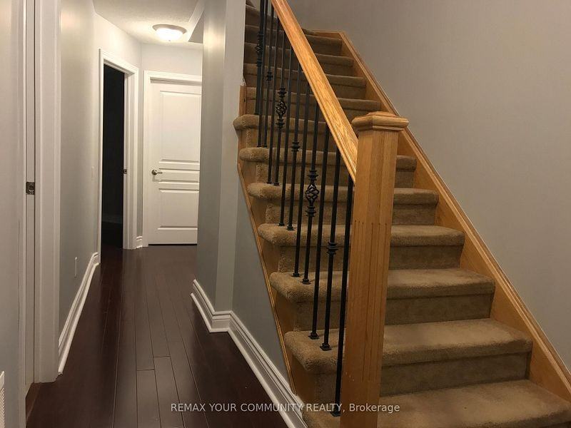 70 Byng Avenue #29 - Photo 5 of 8