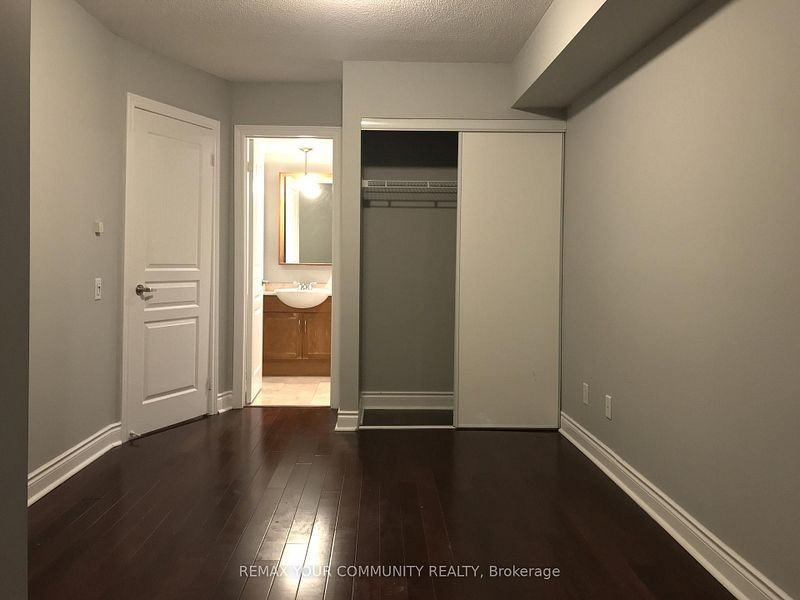 70 Byng Avenue #29 - Photo 6 of 8