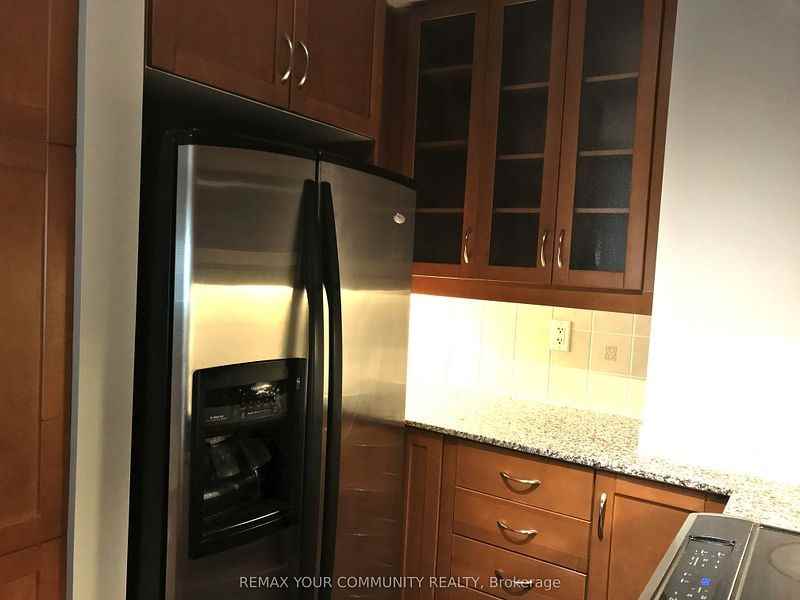 70 Byng Avenue #29 - Photo 7 of 8