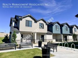 featured image of 13809 W Audra Ln #101
