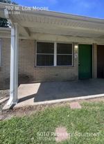 702 Lon Moore St - Photo 1 of 1