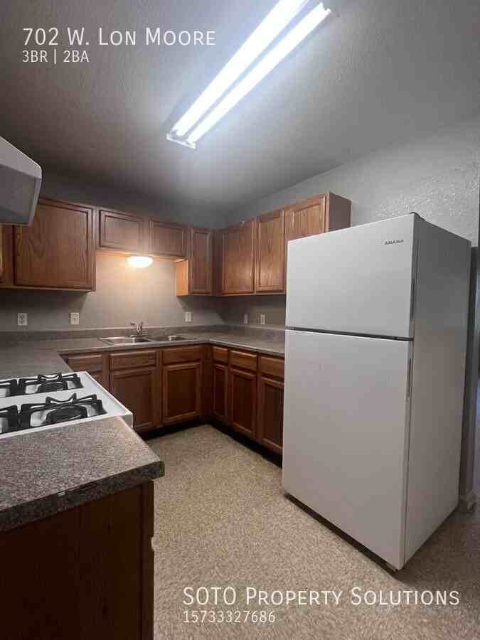 702 Lon Moore St - Photo 5 of 11