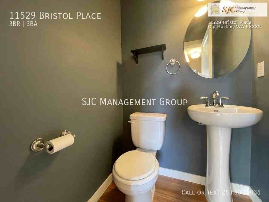 11529 Bristol Pl - Photo 5 of 25