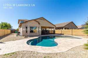featured image of 17964 W Lawrence Ln