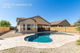 17964 W Lawrence Ln - Photo 1 of 1