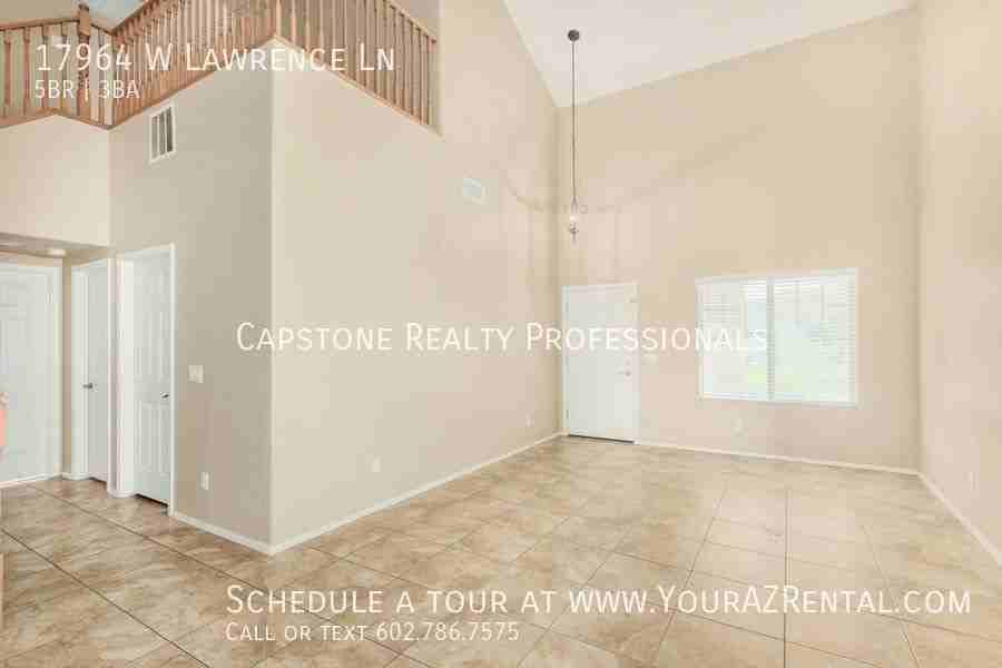 17964 W Lawrence Ln - Photo 3 of 26