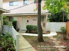10333 Greenwood Ct #1 - Photo 1 of 1
