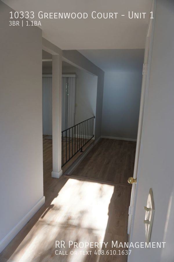 10333 Greenwood Ct #1 - Photo 2 of 12