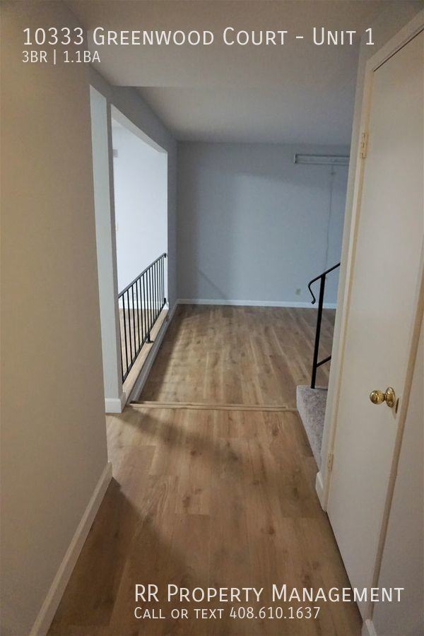 10333 Greenwood Ct #1 - Photo 3 of 12