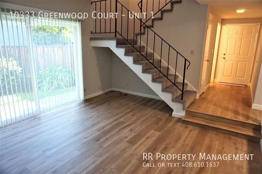 10333 Greenwood Ct #1 - Photo 6 of 12