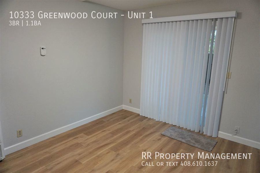 10333 Greenwood Ct #1 - Photo 7 of 12