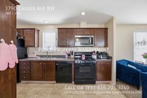 featured image of 3790 Casper Ave Nw