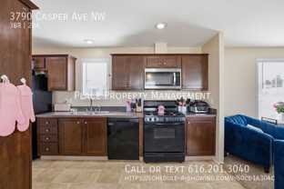 3790 Casper Ave Nw - Photo 1 of 1