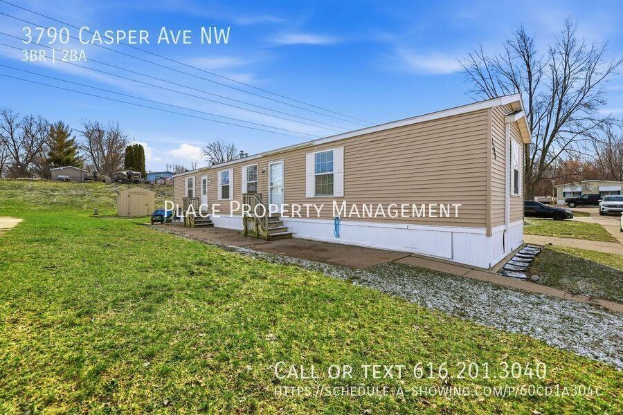 3790 Casper Ave Nw - Photo 2 of 21