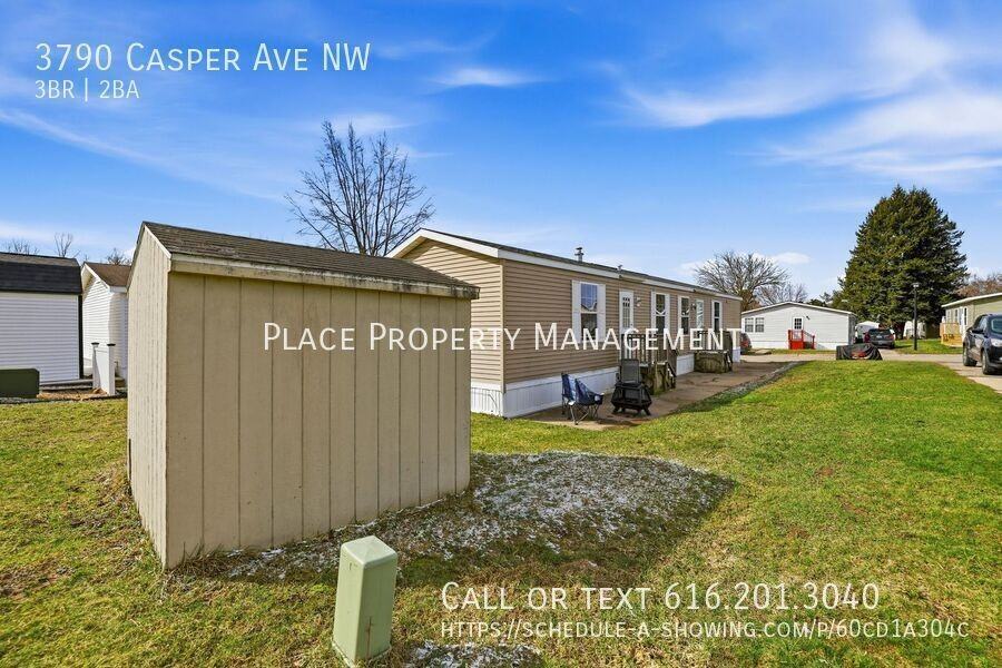 3790 Casper Ave Nw - Photo 3 of 21