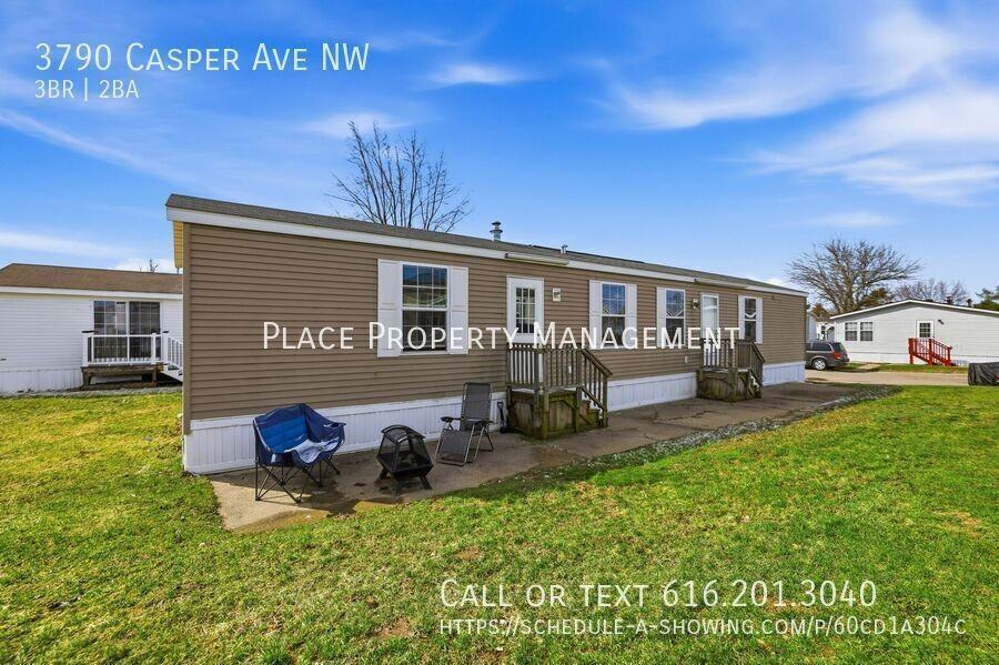 3790 Casper Ave Nw - Photo 4 of 21