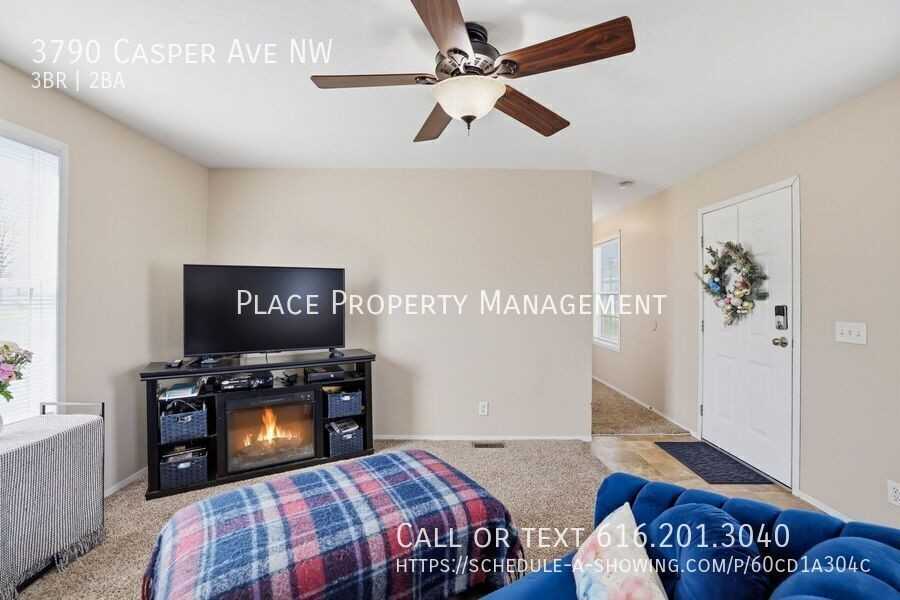 3790 Casper Ave Nw - Photo 5 of 21