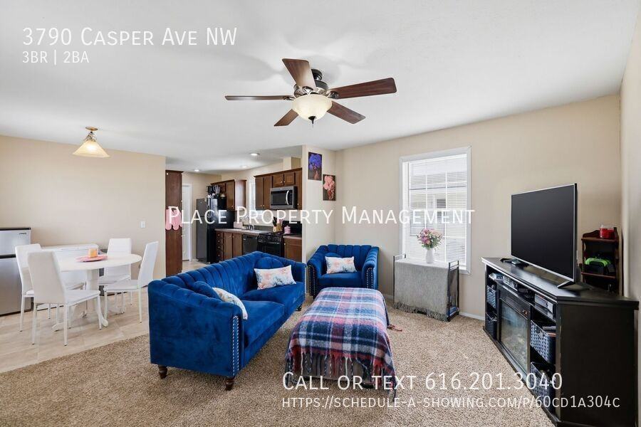 3790 Casper Ave Nw - Photo 6 of 21