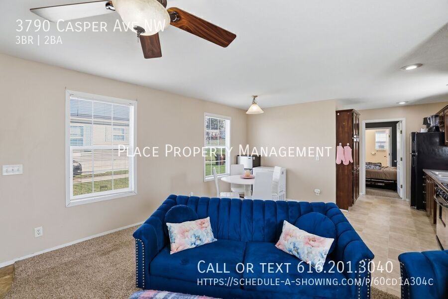 3790 Casper Ave Nw - Photo 7 of 21