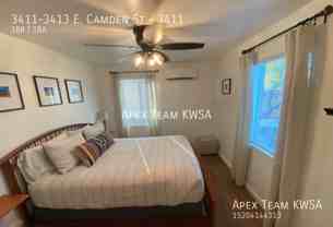3411 E Camden St #3411 - Photo 1 of 1