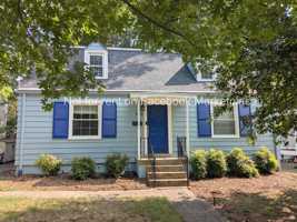 featured image of 926 17th St S