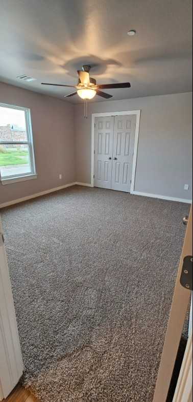 2343 N Thompkins Ave #201 - Photo 4 of 9