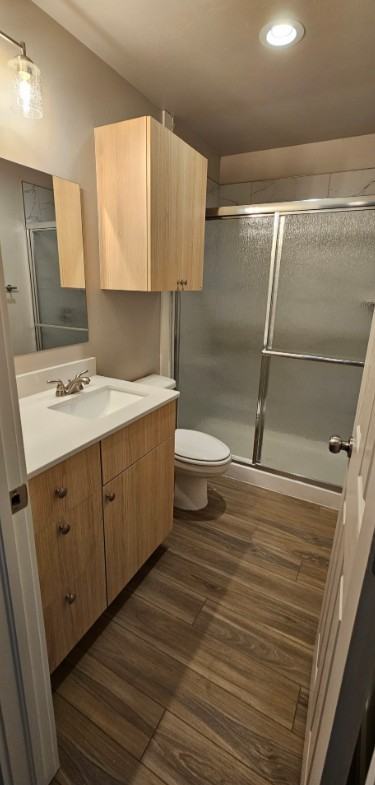 2365 N Thompkins Ave #101 - Photo 6 of 9