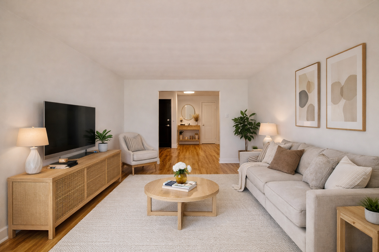 1200 Rue Décarie — photo 2