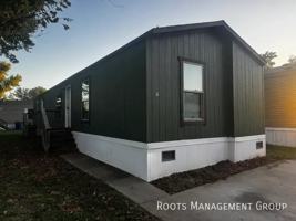 featured image of 200 Paradise Acres Rd #11