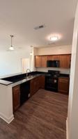 featured image of 703 Clay St Se