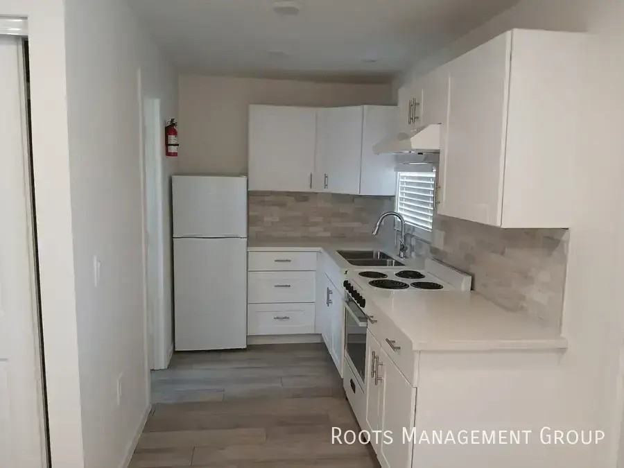 10540 E Apache Trl #438