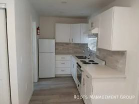10540 E Apache Trl #438 - Photo 1 of 1