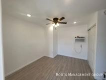 10540 E Apache Trl #414 - Photo 1 of 1