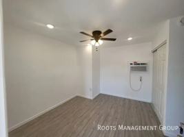 featured image of 10540 E Apache Trl #414