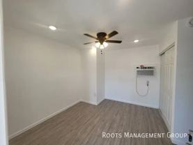 10540 E Apache Trl #414 - Photo 1 of 1