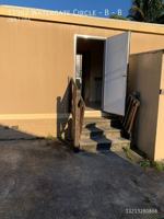 featured image of 11962 Watergate Cir #B