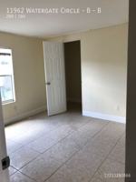 featured image of 11962 Watergate Cir #B