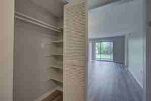 featured image of 3701 Webber St