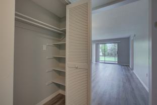 The Addison LLC - Photo 1 of 1