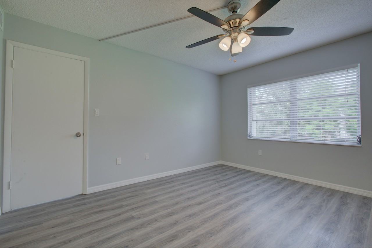The Addison LLC - Photo 2 of 35
