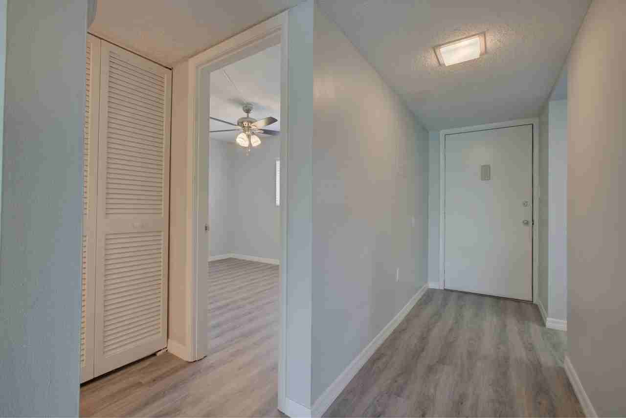 The Addison LLC - Photo 4 of 35