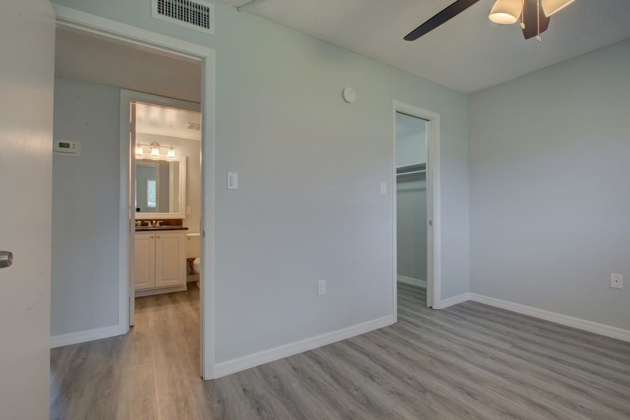 The Addison LLC - Photo 5 of 35