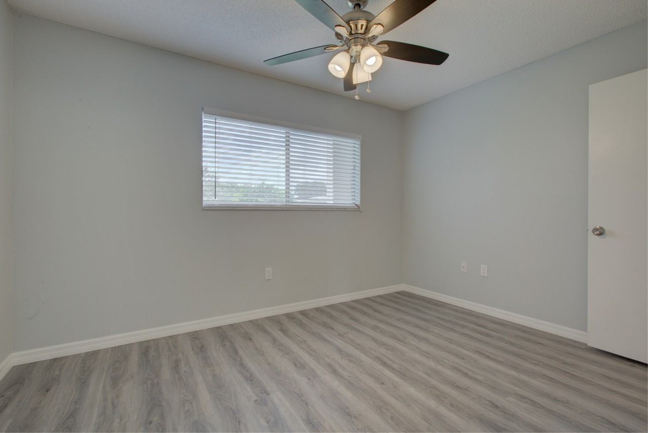 The Addison LLC - Photo 6 of 35
