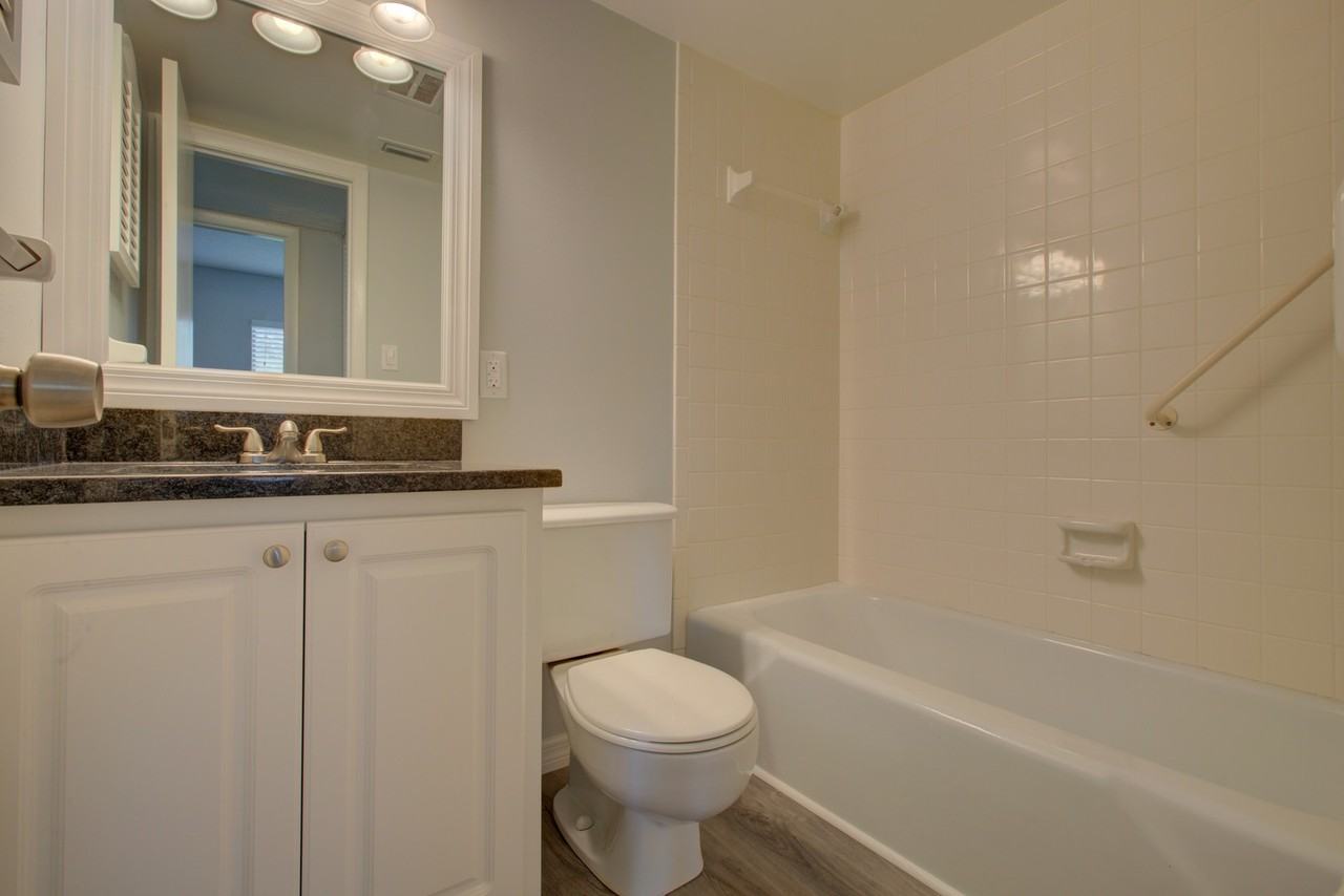 The Addison LLC - Photo 7 of 35
