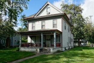 429 N Adams St #3 - Photo 1 of 1