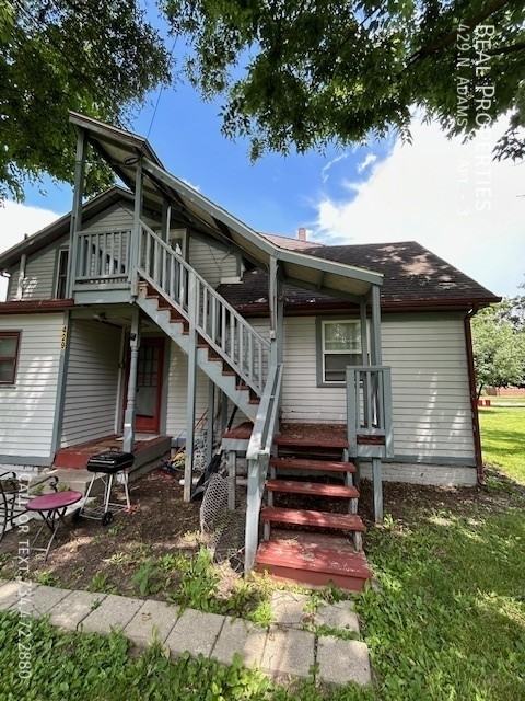 429 N Adams St #3 - Photo 2 of 10