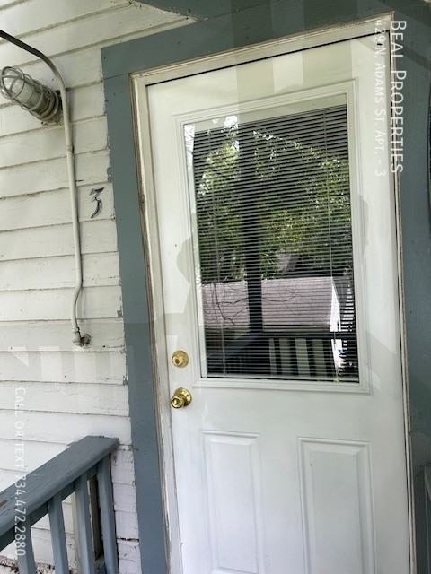 429 N Adams St #3 - Photo 4 of 10